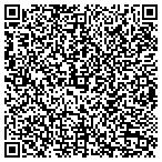 QR code with Oregon Wing, Civil Air Patrol contacts