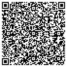 QR code with Polk County Government contacts