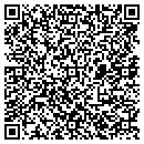QR code with Tee's To Pleazzz contacts