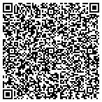 QR code with Scottsbluff Cnty Emrgncy Management contacts