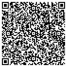 QR code with Southborough Ventures CO contacts