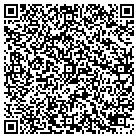 QR code with St John Registrar of Voters contacts