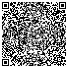 QR code with The Inspector General Office Of contacts