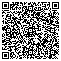 QR code with Town Of Buckeye contacts