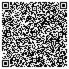 QR code with Us Army Corps Of Engineers contacts