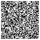 QR code with US Commission on Civil Rights contacts