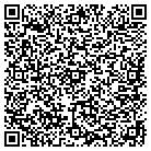 QR code with Webster County Veterans Service contacts