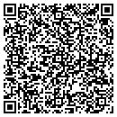 QR code with Art World Intl Inc contacts