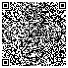 QR code with Westmoreland Civil Defense contacts
