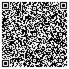 QR code with Main Street Sandwich House contacts