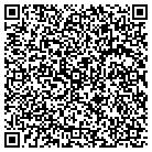 QR code with Marine Corp Jr Rotc Prgm contacts