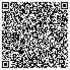 QR code with Marine Corp Recruiting contacts