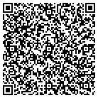 QR code with Marine Corp Recruiting Station contacts