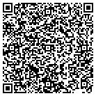 QR code with Breakers Lounge & Package contacts