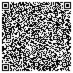 QR code with Marine Corps Office Of Public Affairs contacts