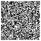 QR code with Marine Corps Office Of Public Affairs contacts