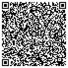 QR code with Marine Corps Recruiting contacts