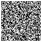 QR code with Marine Corps Recruiting contacts