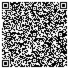 QR code with Marine Corps Recruiting contacts