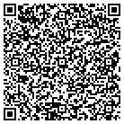 QR code with Marine Corps Recruiting Service contacts