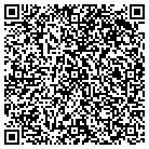 QR code with Marine Corps Recruit Station contacts