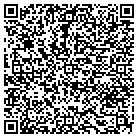 QR code with Duffy Brothers Heating & Coolg contacts