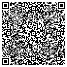 QR code with Robert A Evendon DDS PA contacts