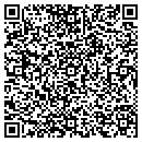 QR code with Nextel contacts