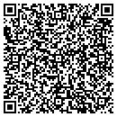 QR code with Stone Crest Property contacts