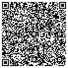 QR code with Your Choice Vending Service contacts