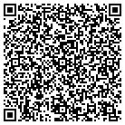 QR code with John Scott Advertising contacts