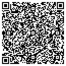 QR code with Book Outlet contacts