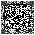 QR code with C/O Customs Property MGT contacts