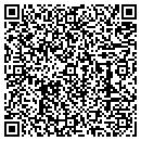 QR code with Scrap N Shak contacts