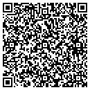 QR code with Double G Trucking contacts