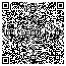 QR code with Design Studio Boca contacts