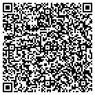 QR code with Marine Corps United States contacts