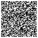 QR code with Luna Rossa Inc contacts