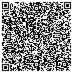 QR code with Neighborhood Gallery Of Boyton contacts