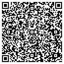 QR code with Gorman Co contacts