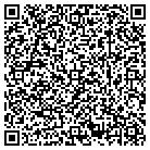QR code with Marine Officer Selection Sta contacts