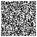 QR code with Marines Connect contacts
