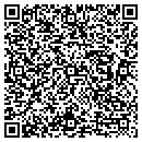 QR code with Marines' Recruiting contacts