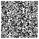 QR code with Morale Welfare Recreationa contacts