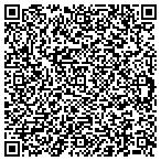 QR code with Office Of Marine Corps Public Affairs contacts