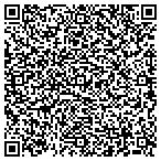 QR code with Office Of Marine Corps Public Affairs contacts