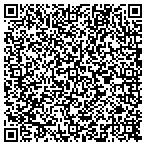QR code with Office Of Marine Corps Public Affairs contacts