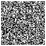 QR code with Oldest City Unit Marine Corps League Auxiliary Inc contacts