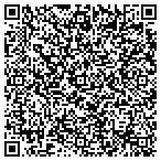 QR code with Semper Fit & Exchange Services Division contacts