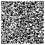 QR code with Semper Fit & Exchange Services Division contacts